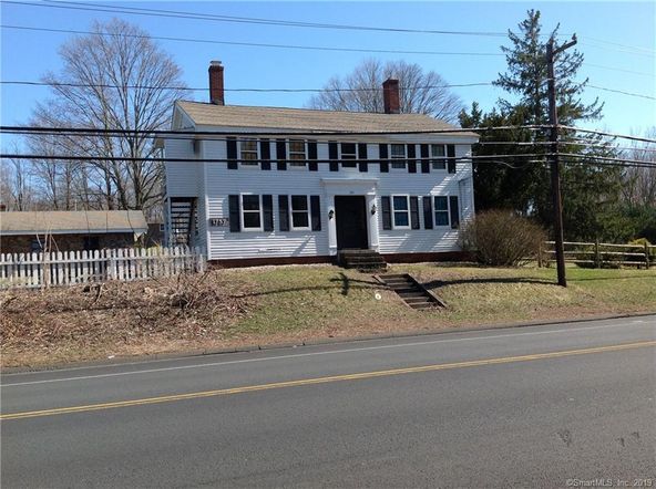 333 Scott Swamp Rd, Farmington, CT 06032
